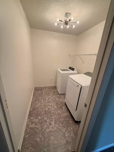 Other - 1309 Shadow Creek Curv, Eagan, MN 55123 photo 10 of 12