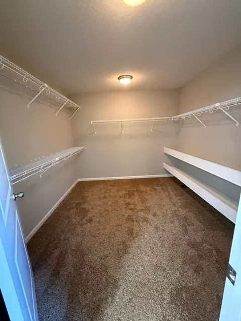 Other - 1309 Shadow Creek Curv, Eagan, MN 55123 photo 9 of 12