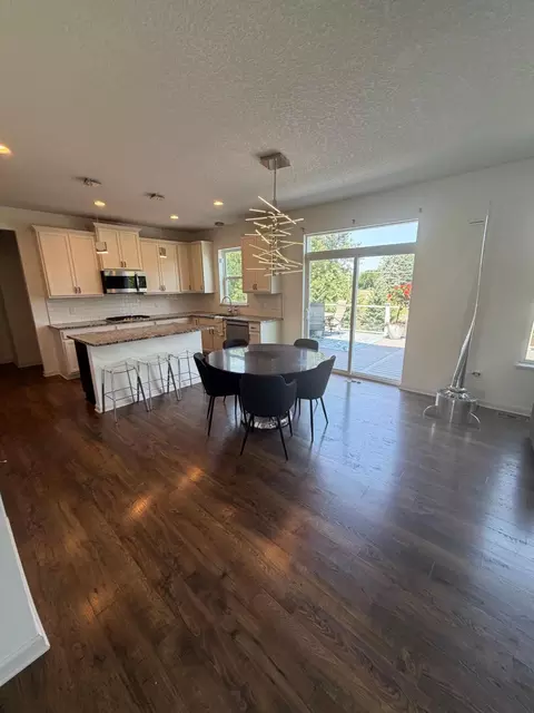 Kitchen - 1309 Shadow Creek Curv, Eagan, MN 55123 photo 1 of 3