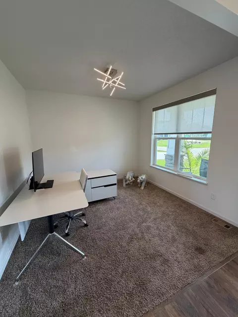 Other - 1309 Shadow Creek Curv, Eagan, MN 55123 photo 7 of 12