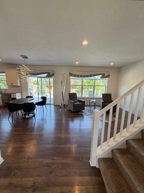 Other - 1309 Shadow Creek Curv, Eagan, MN 55123 photo 8 of 12
