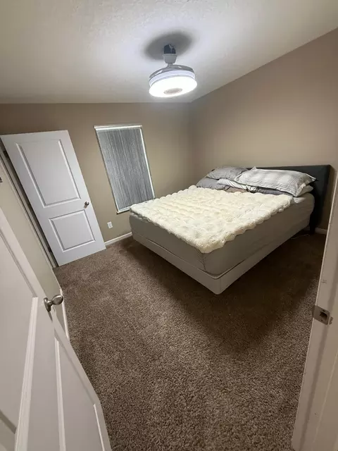 Bedroom - 1309 Shadow Creek Curv, Eagan, MN 55123 photo 6 of 6