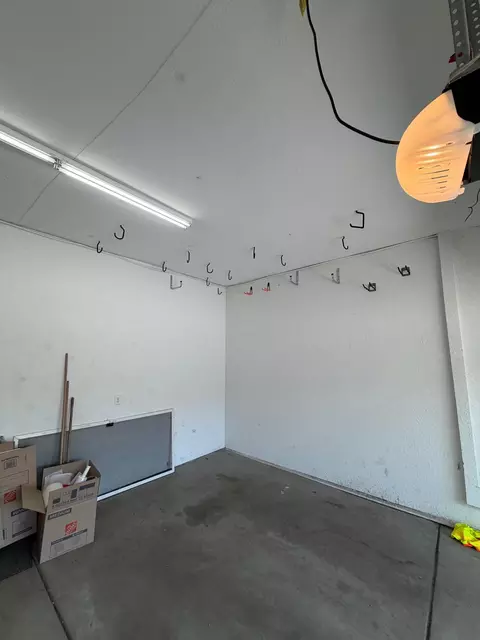 Other - 1309 Shadow Creek Curv, Eagan, MN 55123 photo 6 of 12