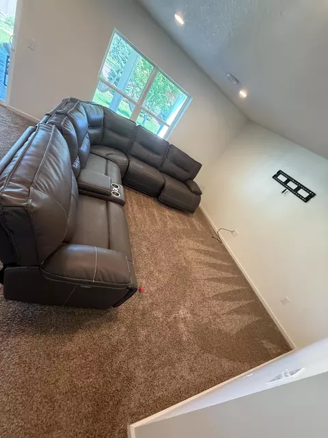 Living - 1309 Shadow Creek Curv, Eagan, MN 55123 photo 6 of 6