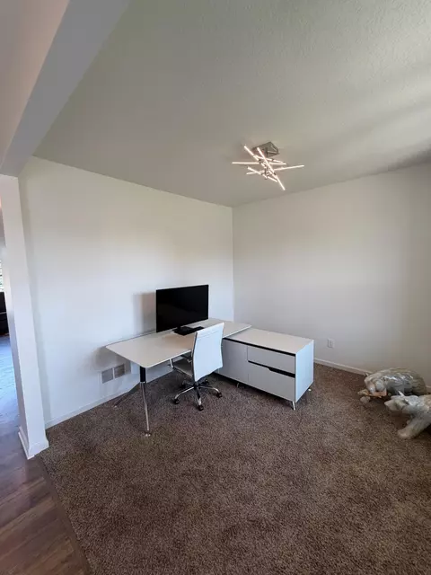 Other - 1309 Shadow Creek Curv, Eagan, MN 55123 photo 4 of 12