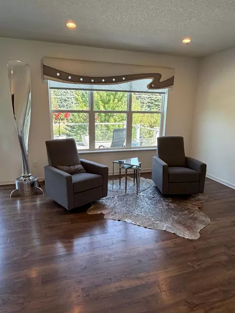 Living - 1309 Shadow Creek Curv, Eagan, MN 55123 photo 4 of 6