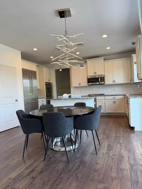 Kitchen - 1309 Shadow Creek Curv, Eagan, MN 55123 photo 2 of 3