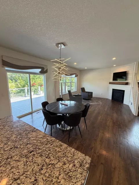 Dining - 1309 Shadow Creek Curv, Eagan, MN 55123 photo 1 of 1