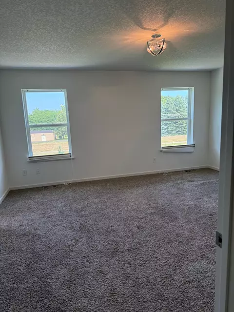 Bedroom - 1309 Shadow Creek Curv, Eagan, MN 55123 photo 3 of 6