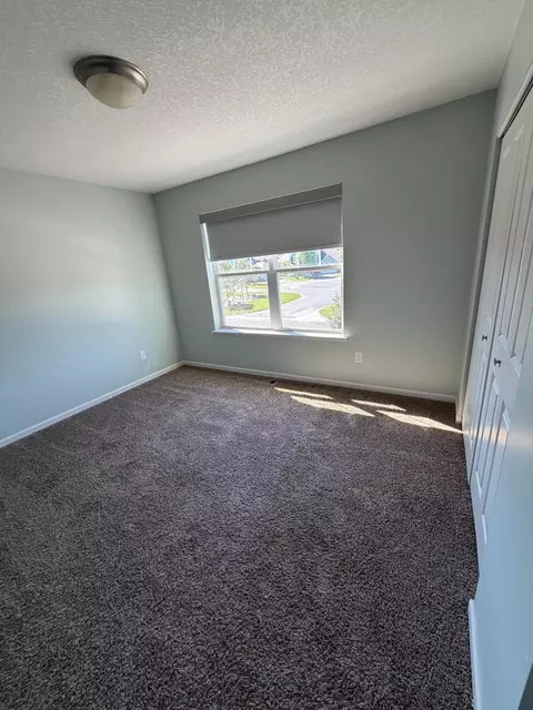 Bedroom - 1309 Shadow Creek Curv, Eagan, MN 55123 photo 1 of 6
