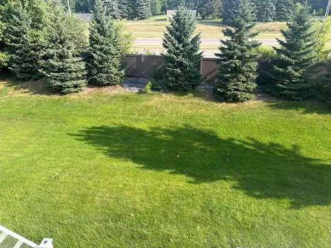 Exterior - 1309 Shadow Creek Curv, Eagan, MN 55123 photo 11 of 17