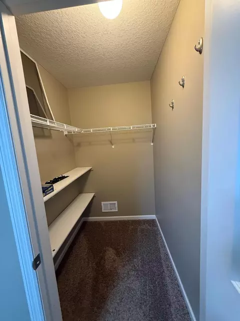 Other - 1309 Shadow Creek Curv, Eagan, MN 55123 photo 12 of 12