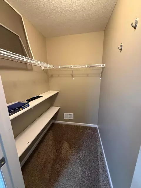 Other - 1309 Shadow Creek Curv, Eagan, MN 55123 photo 3 of 12