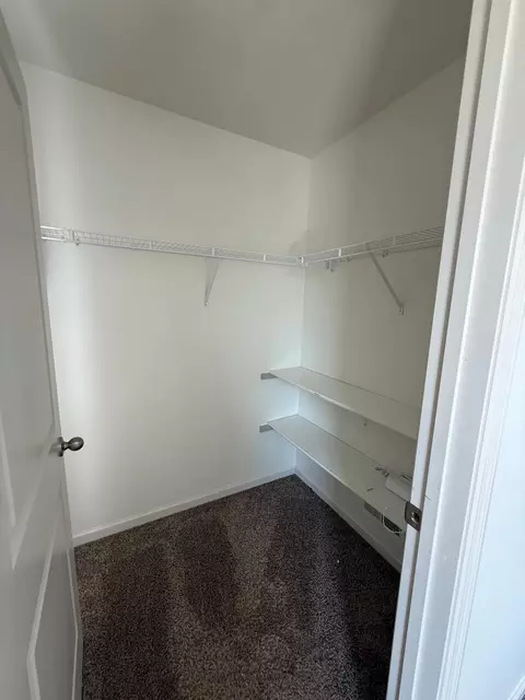 Other - 1309 Shadow Creek Curv, Eagan, MN 55123 photo 11 of 12