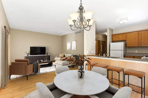 4826 Bluff Heights Trl SE, Prior Lake, MN 55372
