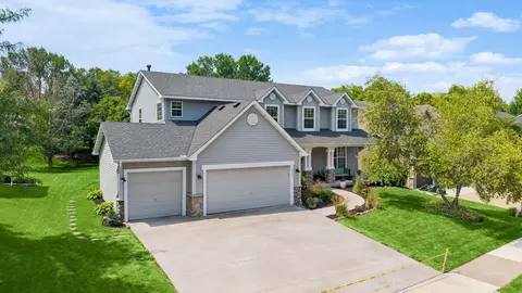 16393 78th Ave N, Maple Grove, MN 55311