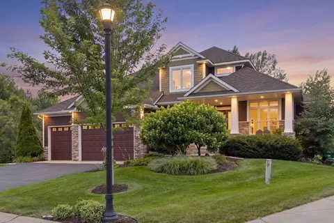 17853 76th Ave N, Maple Grove, MN 55311