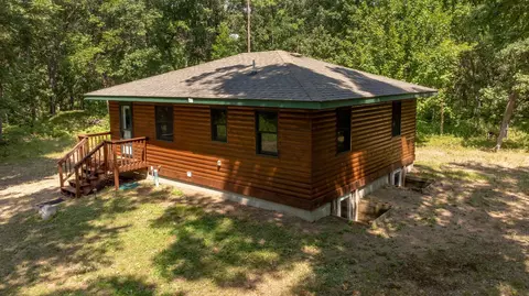 13302 Kimberly Rd, Crosslake, MN 56442