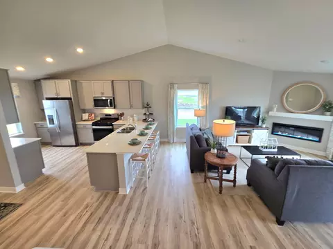 7300 Imperial Way, Elko New Market, MN 55020