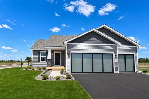 7300 Imperial Way, Elko New Market, MN 55020
