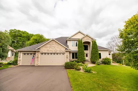 6739 Yellowstone Ln N, Maple Grove, MN 55311