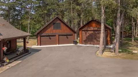 Other - 35537 Moonback Dr, Laporte, MN 56461 photo 11 of 13