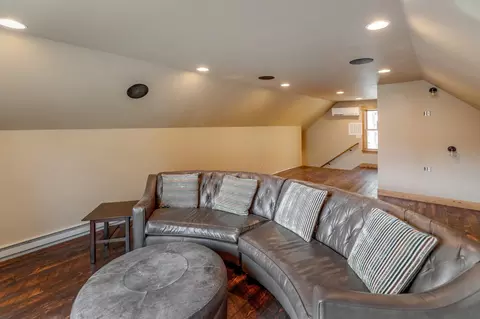 Other - 35537 Moonback Dr, Laporte, MN 56461 photo 9 of 13