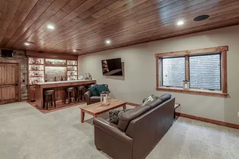 Other - 35537 Moonback Dr, Laporte, MN 56461 photo 5 of 13
