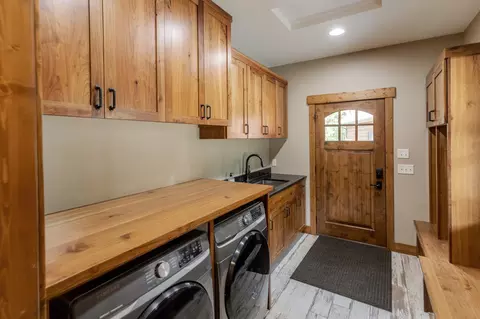 Other - 35537 Moonback Dr, Laporte, MN 56461 photo 1 of 13