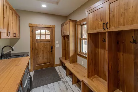 Other - 35537 Moonback Dr, Laporte, MN 56461 photo 2 of 13