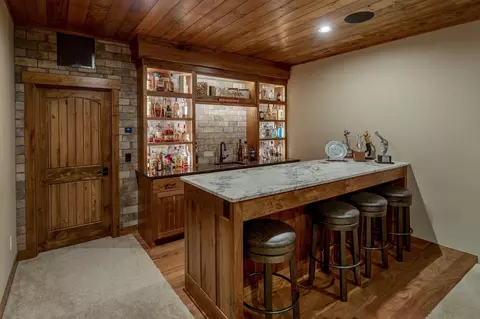 Other - 35537 Moonback Dr, Laporte, MN 56461 photo 6 of 13
