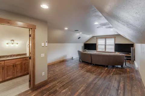 Other - 35537 Moonback Dr, Laporte, MN 56461 photo 10 of 13