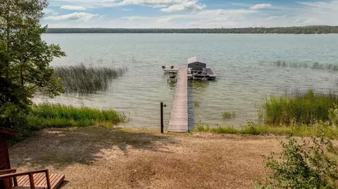 View/Area - 35537 Moonback Dr, Laporte, MN 56461 photo 2 of 3