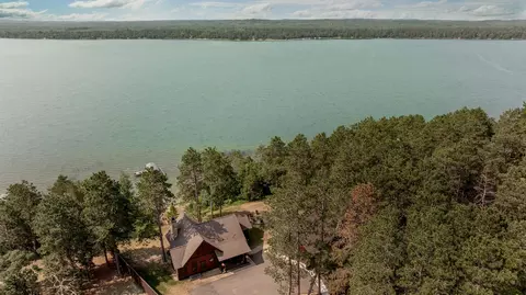View/Area - 35537 Moonback Dr, Laporte, MN 56461 photo 3 of 3