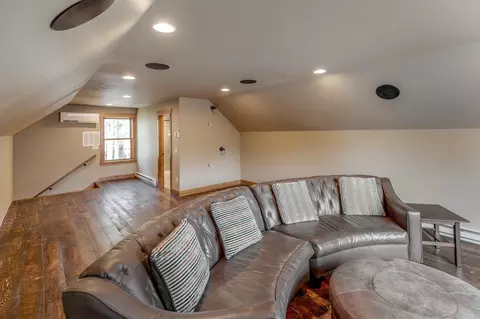 Other - 35537 Moonback Dr, Laporte, MN 56461 photo 8 of 13