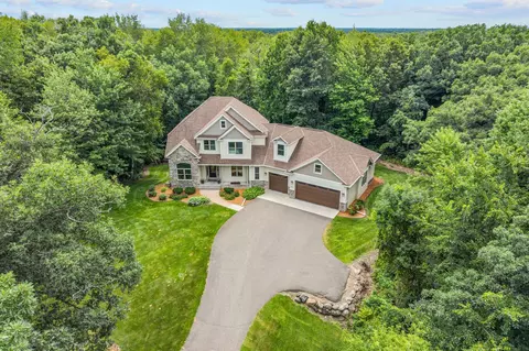 20830 Odell Ct N, Scandia, MN 55073