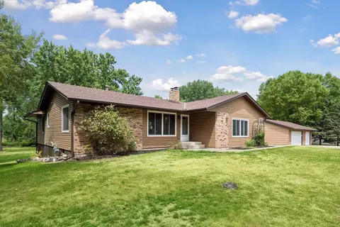 760 Shady Ln, Big Lake, MN 55309