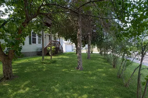 Exterior - 1024 Q St NE, Brainerd, MN 56401 photo 1 of 9
