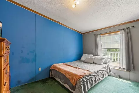 Other - 1024 Q St NE, Brainerd, MN 56401 photo 3 of 9
