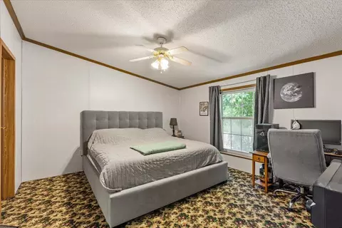Bedroom - 1024 Q St NE, Brainerd, MN 56401 photo 1 of 3
