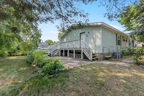 Other - 1024 Q St NE, Brainerd, MN 56401 photo 7 of 9