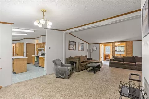 Entry Way - 1024 Q St NE, Brainerd, MN 56401 photo 1 of 1