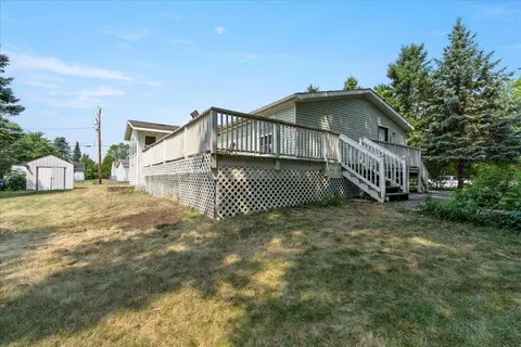 Other - 1024 Q St NE, Brainerd, MN 56401 photo 8 of 9