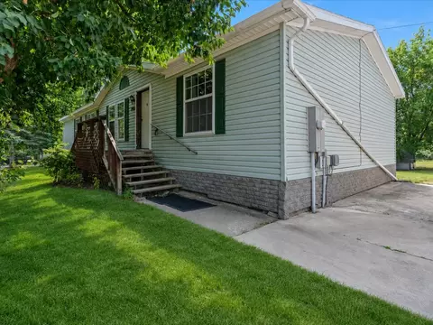 Other - 1024 Q St NE, Brainerd, MN 56401 photo 1 of 9