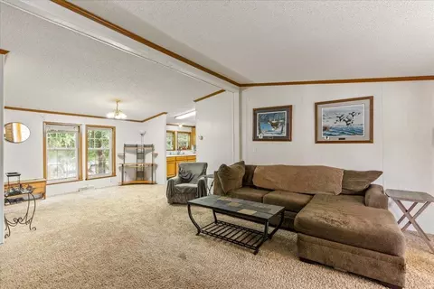 Living - 1024 Q St NE, Brainerd, MN 56401 photo 1 of 1