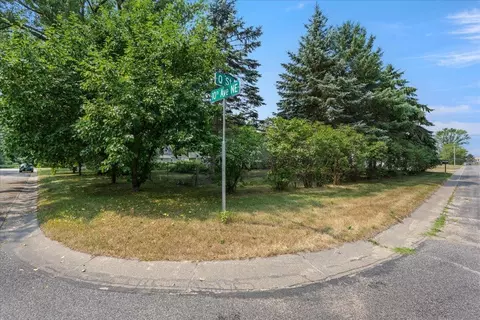 Other - 1024 Q St NE, Brainerd, MN 56401 photo 5 of 9