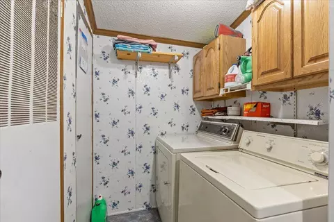 Other - 1024 Q St NE, Brainerd, MN 56401 photo 4 of 9