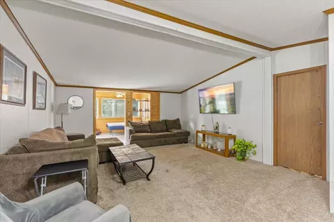 Other - 1024 Q St NE, Brainerd, MN 56401 photo 2 of 9