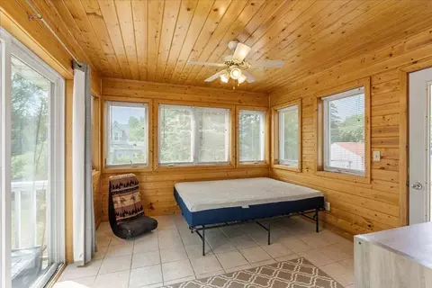 Exterior - 1024 Q St NE, Brainerd, MN 56401 photo 3 of 9