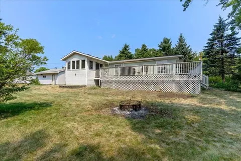 Other - 1024 Q St NE, Brainerd, MN 56401 photo 6 of 9